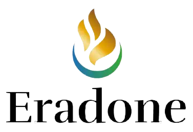 Groupe Eradone