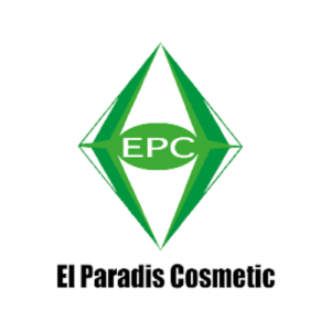 logo EL PAADI