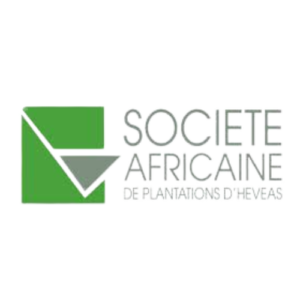 logo SAPH