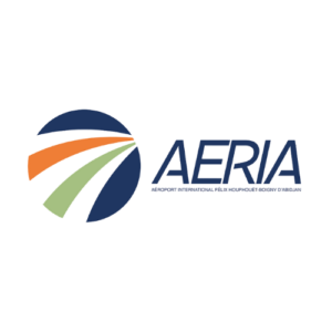 logo aeria (1)
