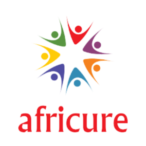 logo africure