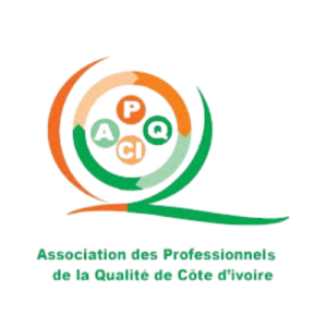 logo apqci