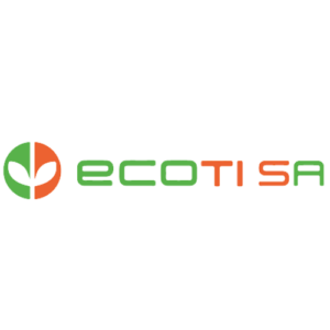 logo ecotisa