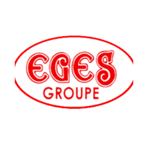 logo eges