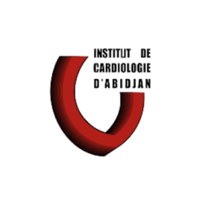 logo ica