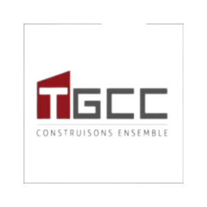 logo tgcc
