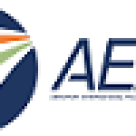 aeria-logo